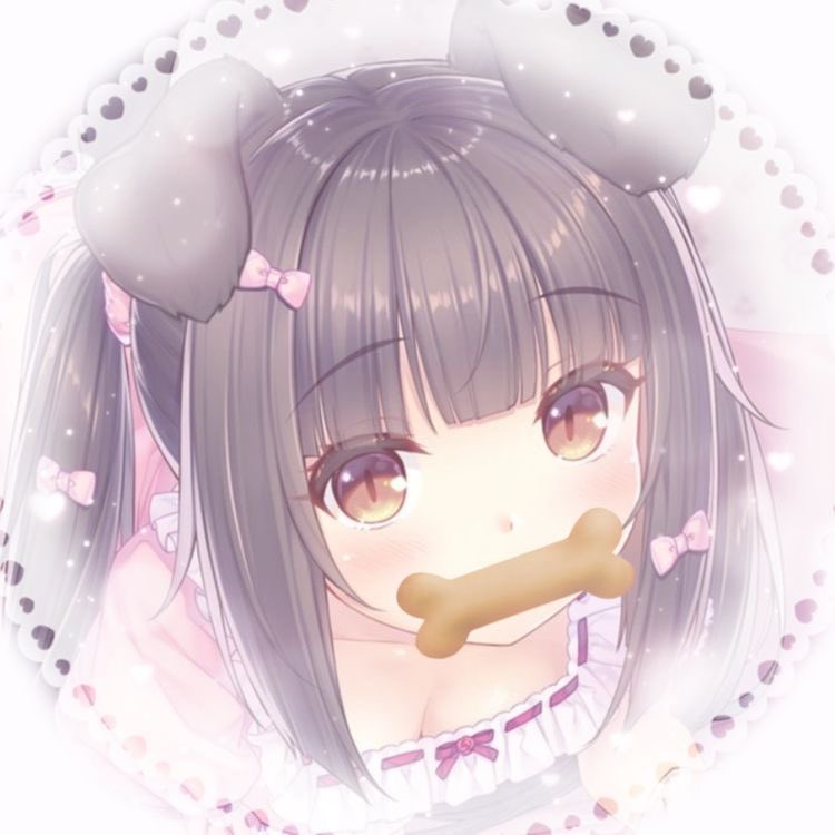 cupidsrosies's tweet photo. @frottweiler_ heres a couple! https://t.co/haMbFRfppP