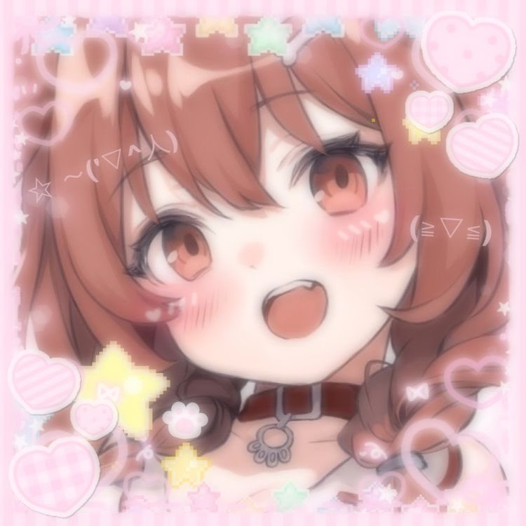 cupidsrosies's tweet photo. @frottweiler_ heres a couple! https://t.co/haMbFRfppP