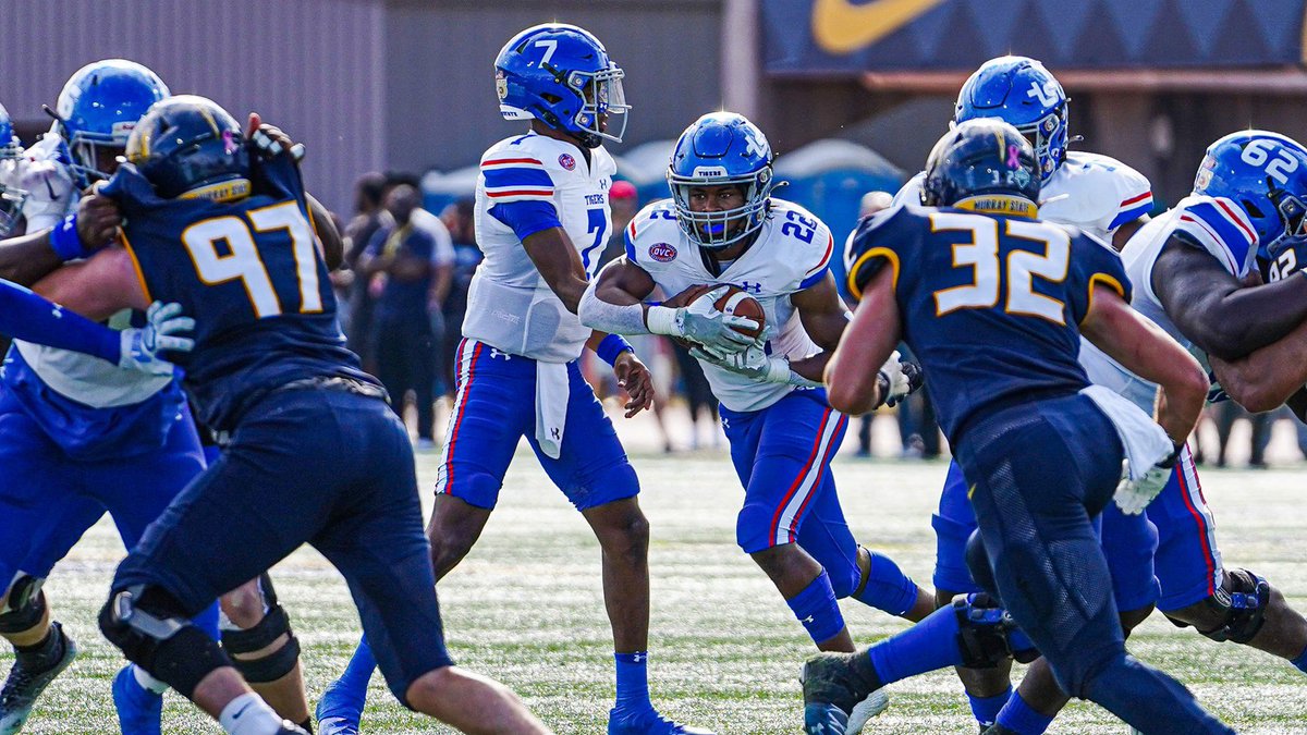 Dillon Lorick tweet media