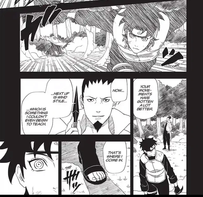 KONOHA SHINDEN???? AH???? AH!!?!?!?!? 