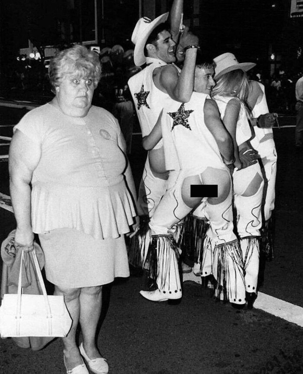 Historic Vids tweet media