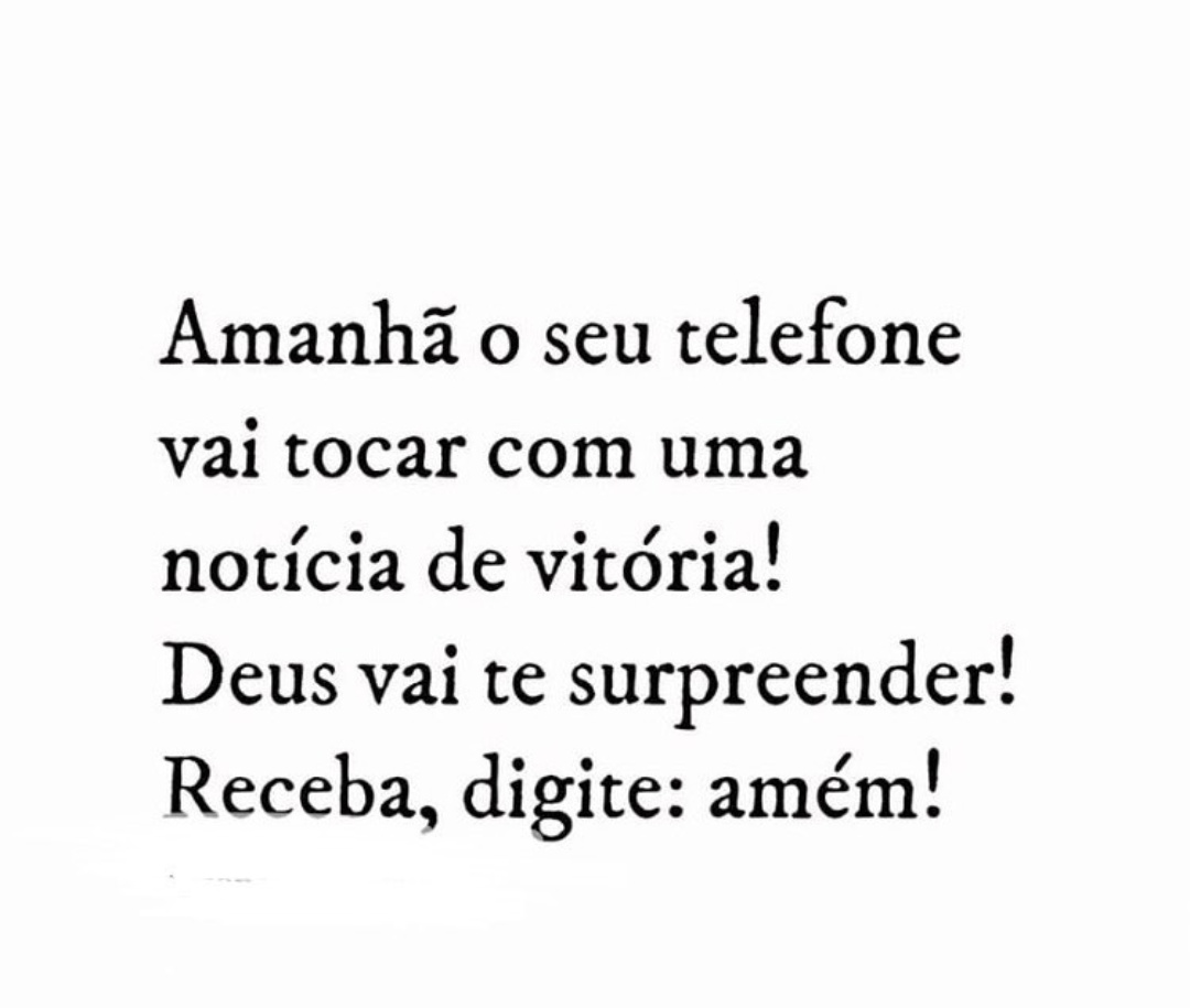 sigagalatas's tweet photo. Se você crê, digite AMÉM 🙏🏿 https://t.co/NaHn9mA32e