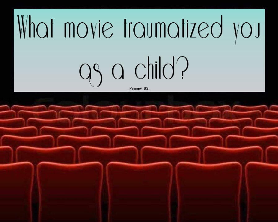 𝙋𝙖𝙢𝙢𝙮 ✨️ tweet media