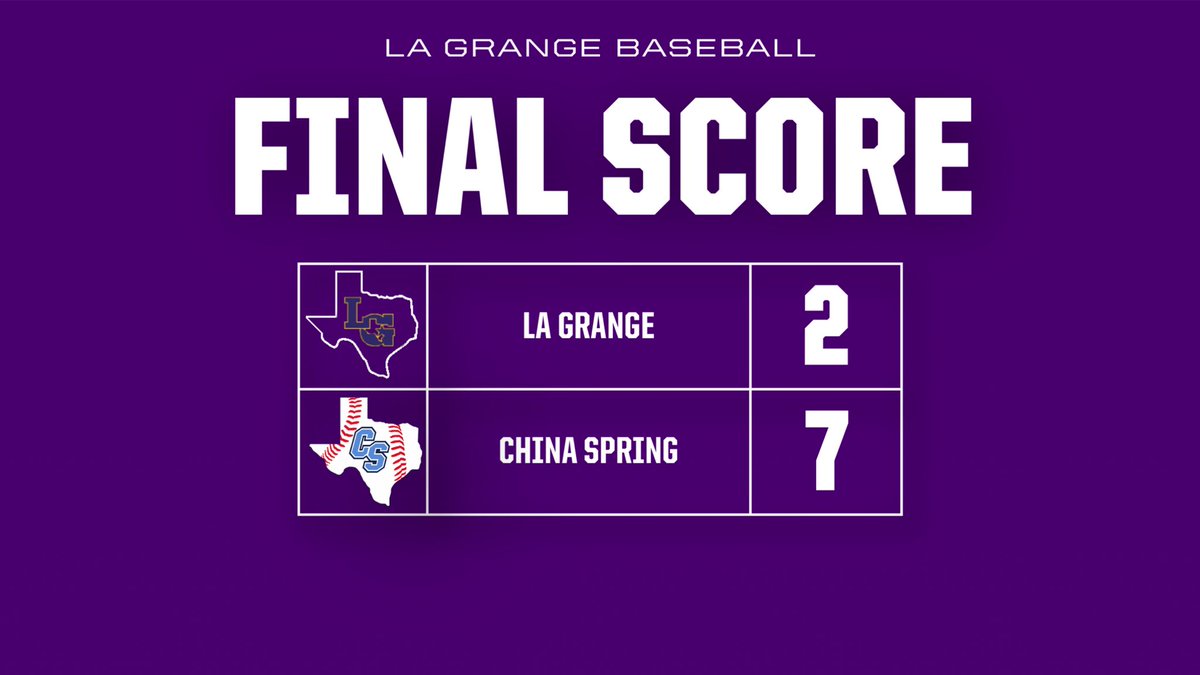 leps_baseball's tweet image. China Spring ends the Leps season tonight.  Super proud of all this group accomplished throughout the season! Hold your head high boys! #hiphip