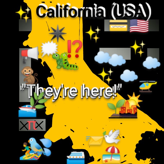 Midnight_In_DC's tweet image. #GenomesProject 1000
PHASE III: GENO-TYPE FREQUENCIES
The 1000 Genomes Project, launched in January 2008, was an international research effort to establish by far the most detailed catalogue of human genetic variation @Wikipedia
Start date: Jan 2008
📝PIC: PHASE 666
🐒✴️📢Figure.