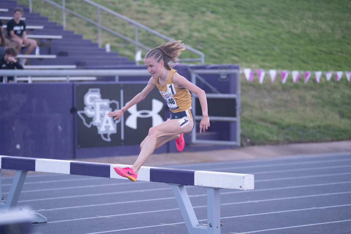 Congratulations to our #WACotf champions from day 2⃣