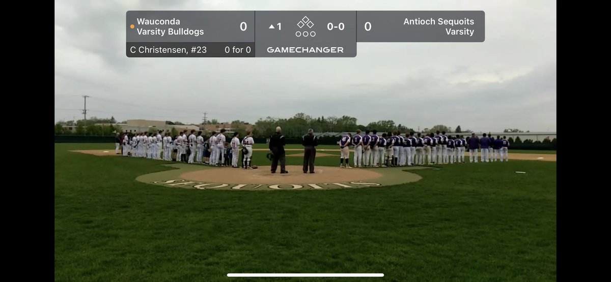Wauconda Baseball (@gowhs_baseball) on Twitter photo Dogs win the series vs Antioch in a hitting fashion. 15 hits! <a href="/C23Christensen/">Colin Christensen</a> 2/4 <a href="/RFostiak/">Ryan Fostiak</a> 2/4 <a href="/newmandanny28/">Danny Newman</a> 2/2 <a href="/ZThrede/">Zach Threde</a> 2/3 <a href="/JoeyLenz14/">Joey Lenz</a> 1/3 <a href="/zacjohnson22/">Zac Johnson</a> 2/3 <a href="/JacksonRudolph0/">Jackson J. Rudolph</a> 3/4 <a href="/Cvans524/">Connor vanselow</a> 1/3. <a href="/tylka_tyler/">Tyler Tylka</a> with the dominating win on the bump. 9ks 4 bb 2 hits 5ip Dogs win the series vs Antioch in a hitting fashion. 15 hits! <a href="/C23Christensen/">Colin Christensen</a> 2/4 <a href="/RFostiak/">Ryan Fostiak</a> 2/4 <a href="/newmandanny28/">Danny Newman</a> 2/2 <a href="/ZThrede/">Zach Threde</a> 2/3 <a href="/JoeyLenz14/">Joey Lenz</a> 1/3 <a href="/zacjohnson22/">Zac Johnson</a> 2/3 <a href="/JacksonRudolph0/">Jackson J. Rudolph</a> 3/4 <a href="/Cvans524/">Connor vanselow</a> 1/3. <a href="/tylka_tyler/">Tyler Tylka</a> with the dominating win on the bump. 9ks 4 bb 2 hits 5ip