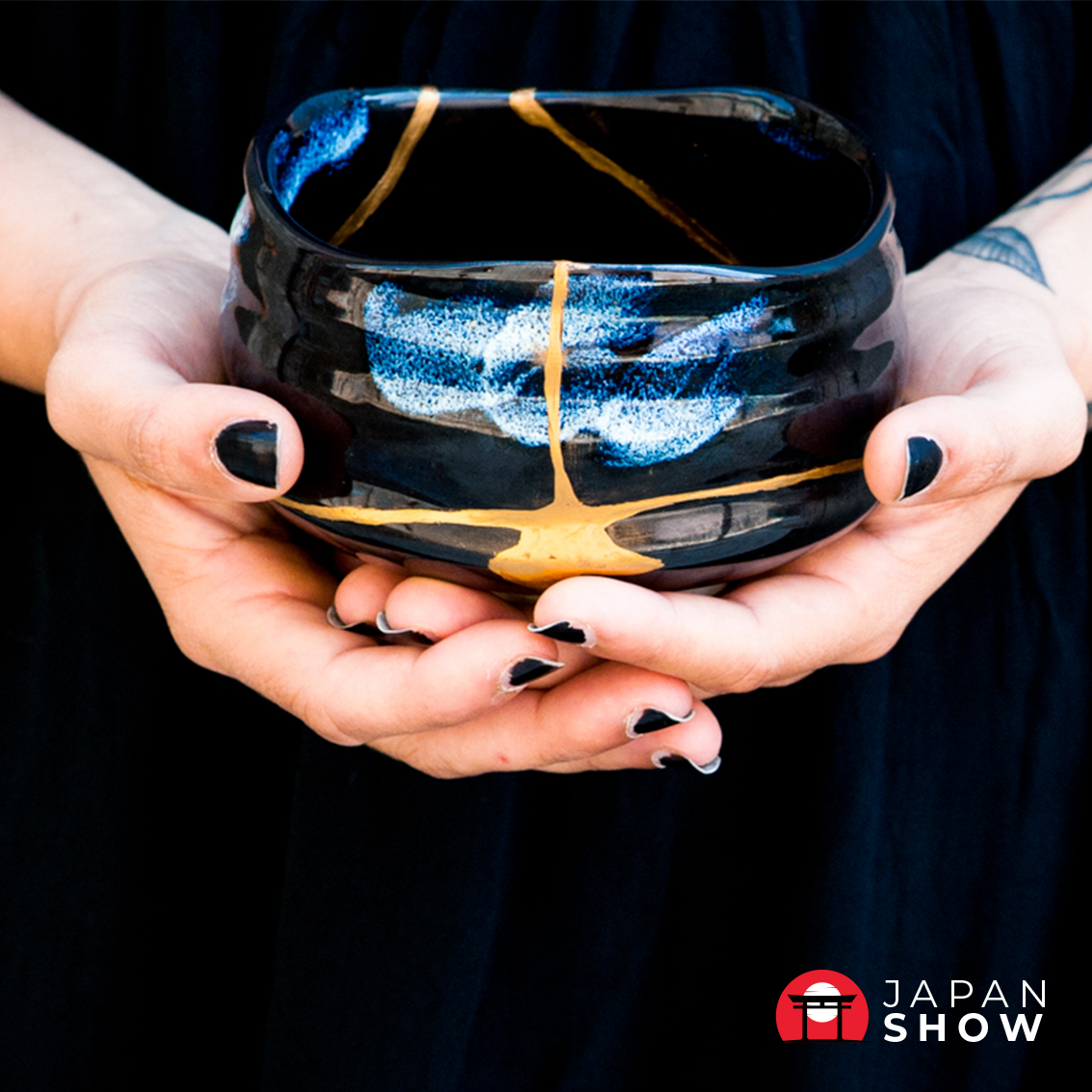 TurismoItaliaNw's tweet photo. Japan Show, a Cremona ricco calendario di eventi per immergersi nell'affascinante cultura giapponese, il 20 e 21 maggio
Leggi la notizia https://t.co/IpgZ2wB5fi
#japanshow #cremona #CremonaFiere #culturagiapponese #turismo #japanshow23 #eventicremona @CremonaFiere @japanshow4 https://t.co/4n8OsF2idw
