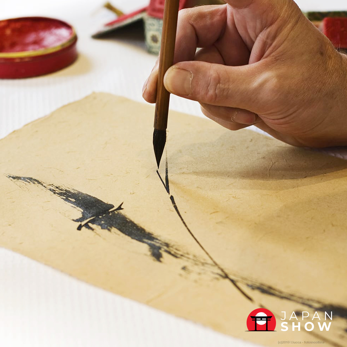 TurismoItaliaNw's tweet photo. Japan Show, a Cremona ricco calendario di eventi per immergersi nell'affascinante cultura giapponese, il 20 e 21 maggio
Leggi la notizia https://t.co/IpgZ2wB5fi
#japanshow #cremona #CremonaFiere #culturagiapponese #turismo #japanshow23 #eventicremona @CremonaFiere @japanshow4 https://t.co/4n8OsF2idw