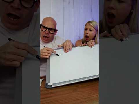 The Magic Crasher tweet media