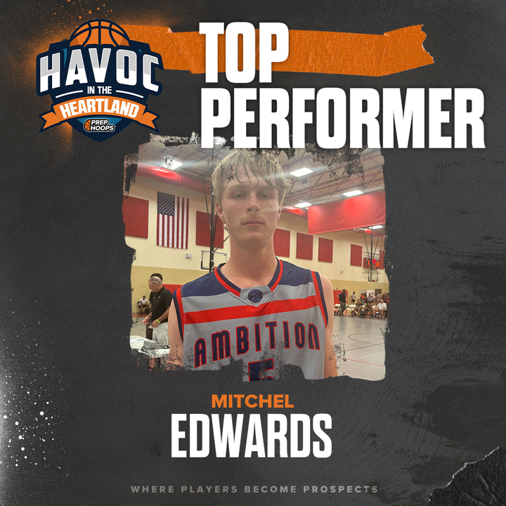 🚨 𝕋 𝕆 ℙ ℙ 𝔼 ℝ 𝔽 𝕆 ℝ 𝕄 𝔼 ℝ 𝕊 These prospects are turning heads! ✍️ #PHHavocInTheHeartland 📎 events.prephoops.com/info?website_i… @josiahball06 @alex_danehl @Mitchel522