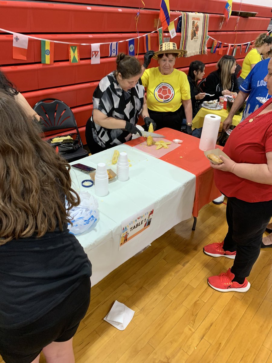 Mr. Johnson tweet media