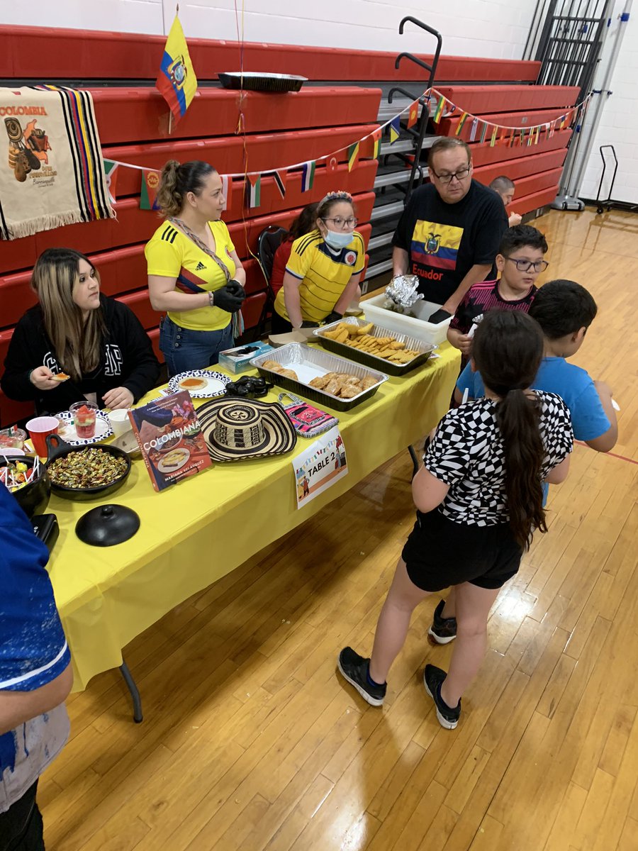 Mr. Johnson tweet media