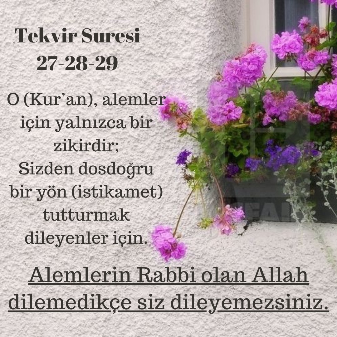 NuranGover's tweet photo. Kuran sevginin nasıl yaşanacağını bize öğreten bir hayat kitabıdır. Kuran’a tam uyulduğunda gerçek dostluk ve sevgi yaşanır. https://t.co/YF9HoC7kx6