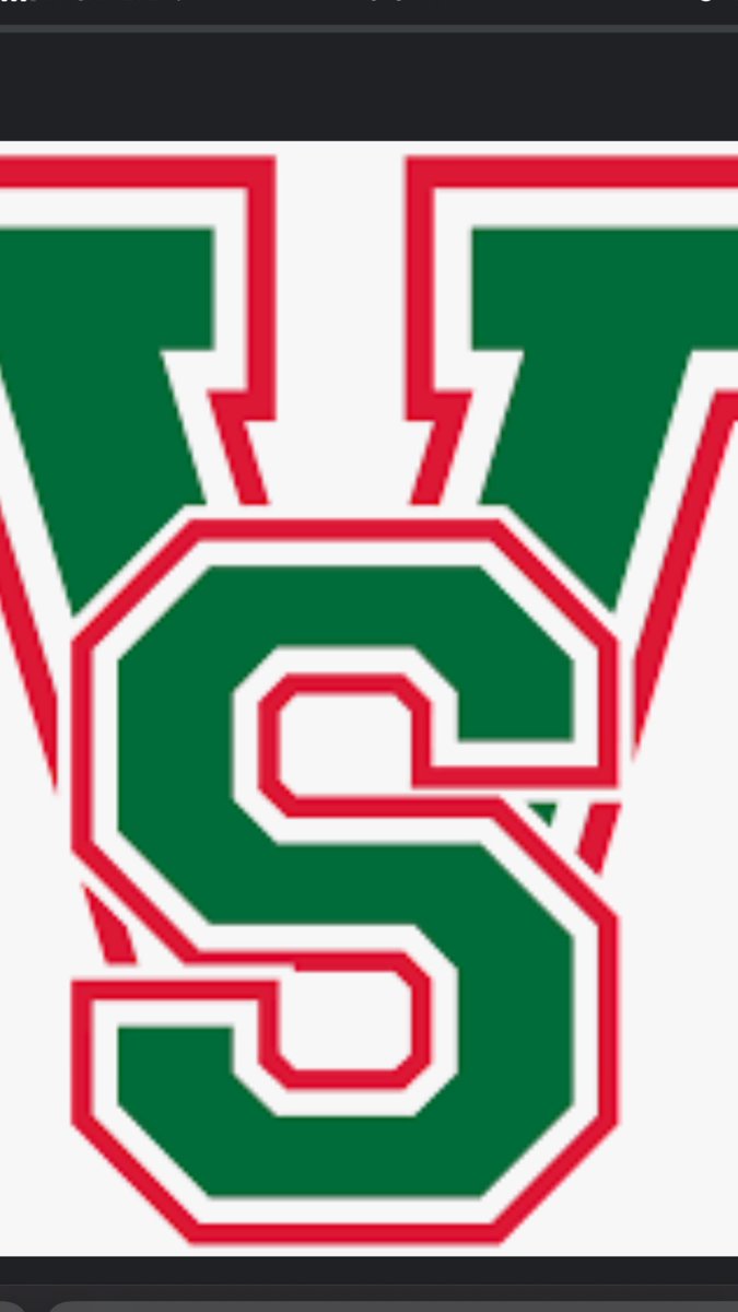 After a great conversation with <a href="/SirPatterson1/">Jeremy C. Patterson</a> I am blessed to receive my first offer from <a href="/ValleyStateFB/">Mississippi Valley State University Football 🟢🔴</a> 🟢🔴#AGTG <a href="/CoachRogers88/">Marcus Rogers</a> <a href="/DDashark/">darius brown</a>