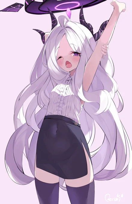 単体! 
