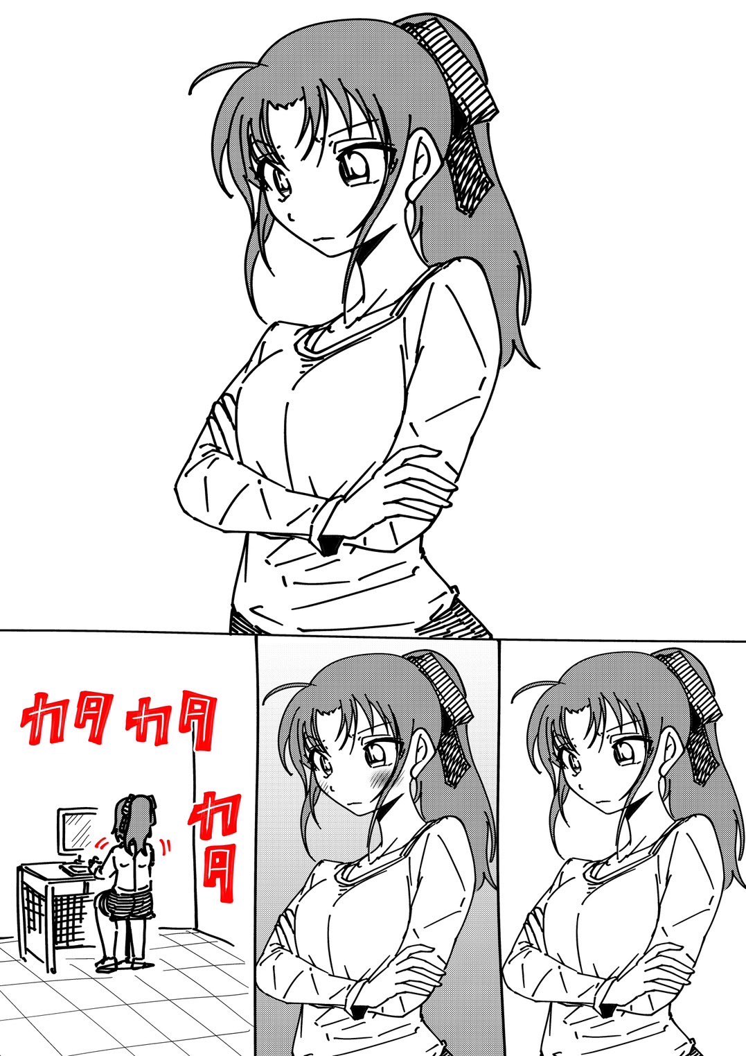 R君 on X: R君 on X: