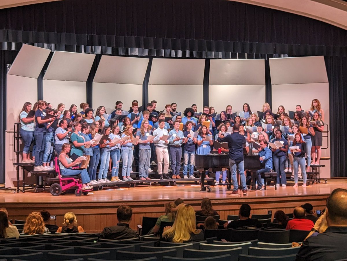 Jim Angelo (@jim_angelo_1969) on Twitter photo Enjoyed the <a href="/MHSPioneers/">Millbrook Pioneers Activities</a> 20th Anniversary Alumni Concert! Amazing talent across generations, from the first graduating class to the class of '23! <a href="/fcpsk12/">Frederick County Public Schools - Virginia</a> <a href="/jaltendorf17/">Joanne Altendorf</a> <a href="/BrianJH82/">Hester Sports Cards</a> <a href="/DramaMillbrook/">Millbrook Pioneers Theatre & Drama Club</a> Enjoyed the <a href="/MHSPioneers/">Millbrook Pioneers Activities</a> 20th Anniversary Alumni Concert! Amazing talent across generations, from the first graduating class to the class of '23! <a href="/fcpsk12/">Frederick County Public Schools - Virginia</a> <a href="/jaltendorf17/">Joanne Altendorf</a> <a href="/BrianJH82/">Hester Sports Cards</a> <a href="/DramaMillbrook/">Millbrook Pioneers Theatre & Drama Club</a>