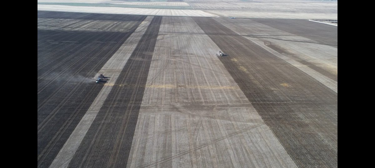 Ernie Tschetter tweet media