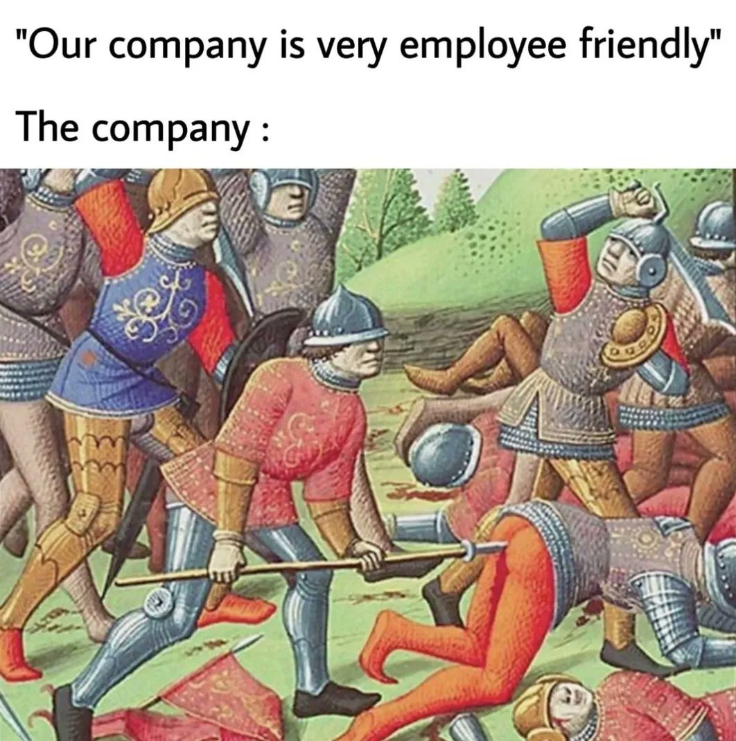 CauseWereGuys's tweet photo. https://t.co/hAz2U0dUoO