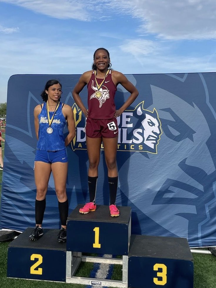 Mendon XC/TF tweet media