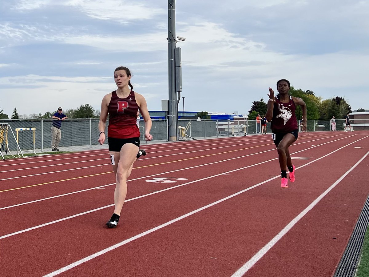 Mendon XC/TF tweet media