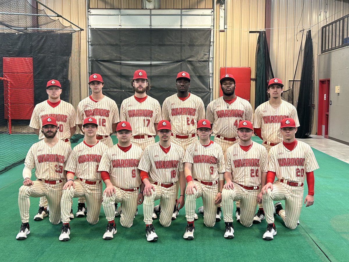Our season comes to an end today but the impact this team made on our program will be felt for years to come. Thanks Sophomores for leaving your heart and soul in Ina. We are thankful you stayed and we are proud to call you Ours. #wearewarriors #familyforlife