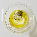 ヘルシーなのに驚くほど美味しい!15kg痩せた『バーニャカウダソース』