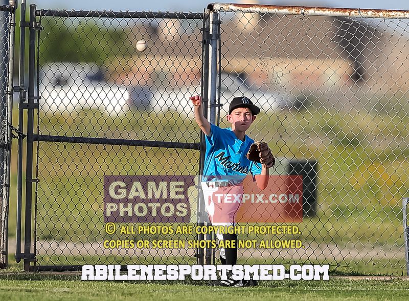 TEXPIX.COM tweet media