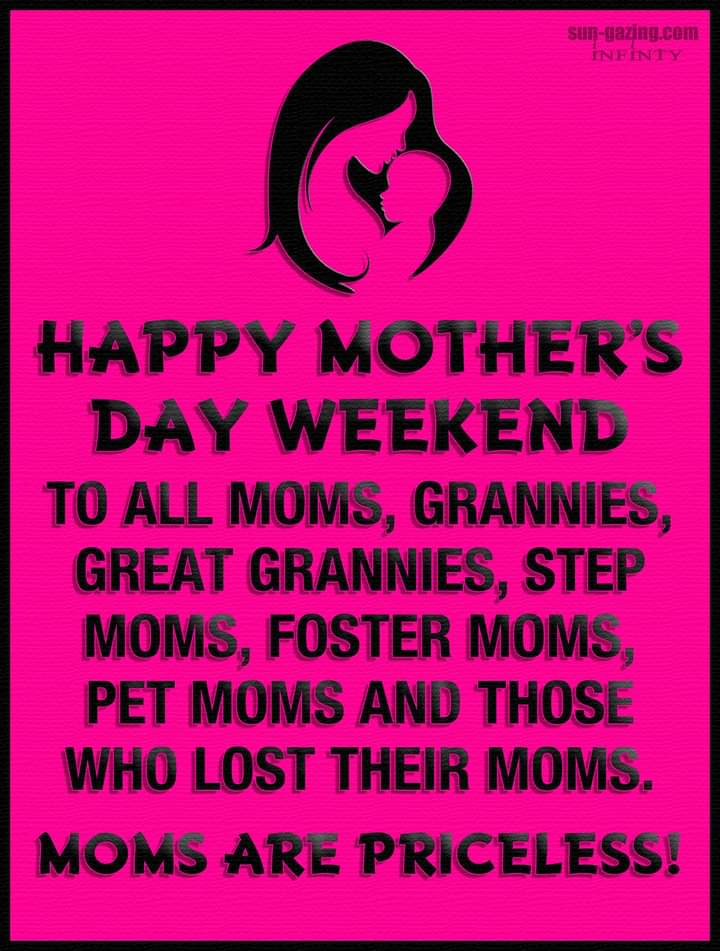 QueenUnique7's tweet image. 