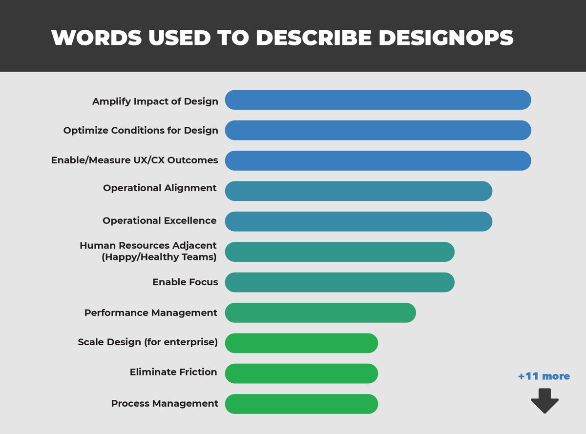 Jon Fukuda tweet media
