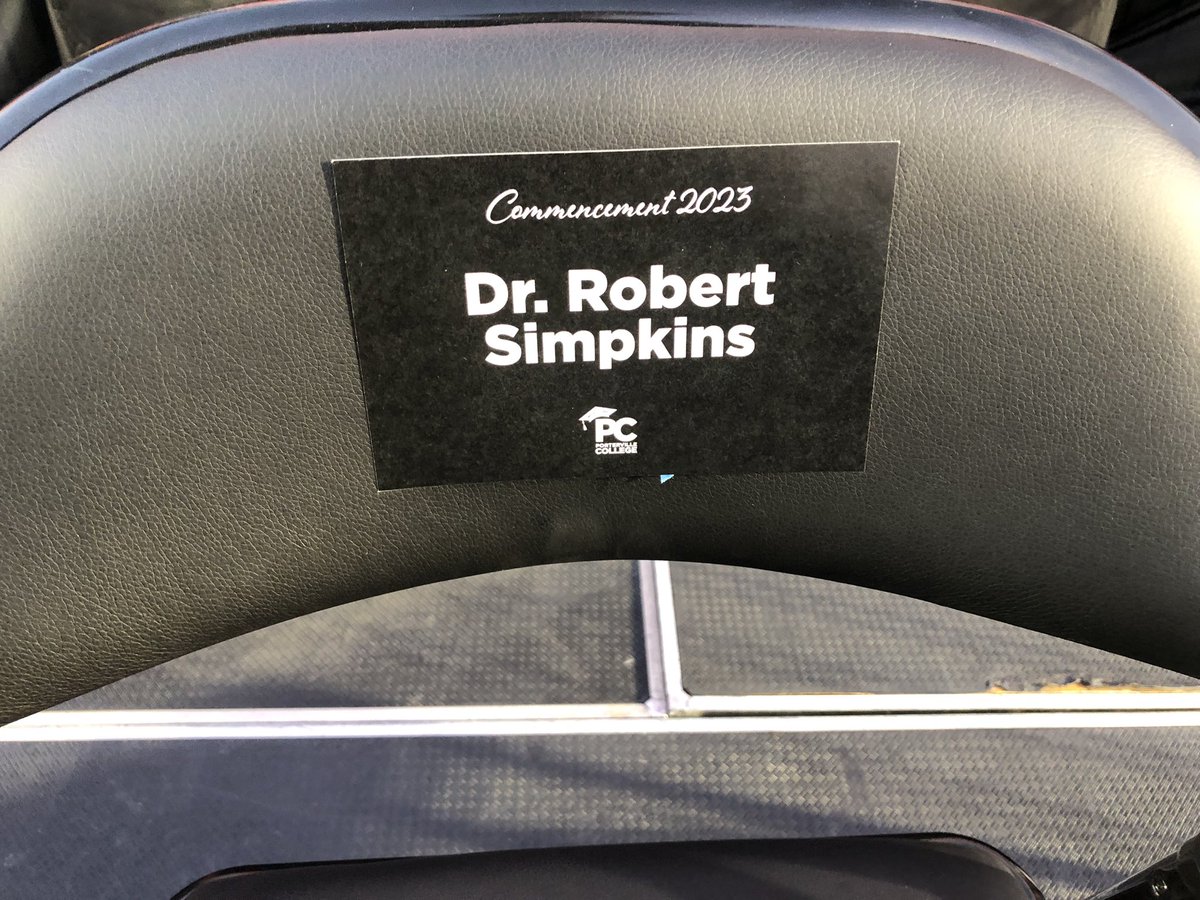 Robert Simpkins tweet media