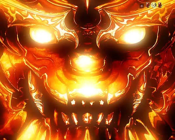 @murata116 いやー、懐かしいですね👹 
