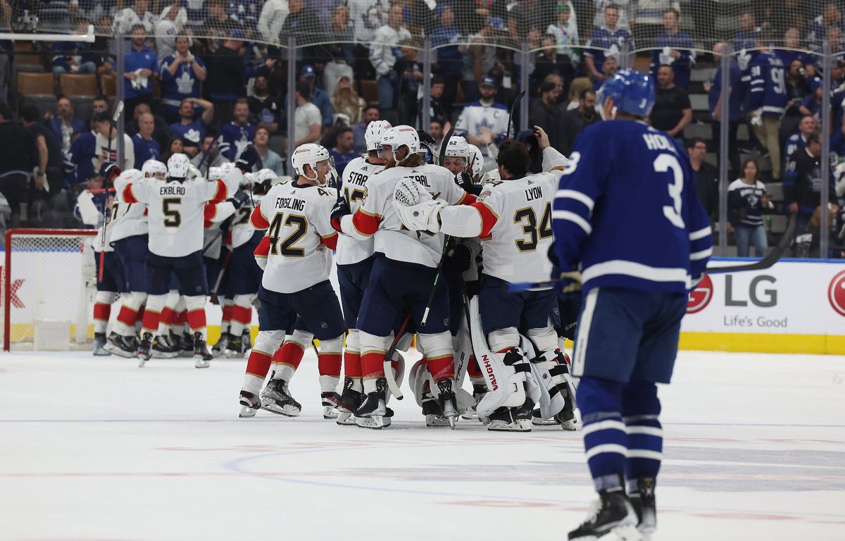 Steve Russell tweet media