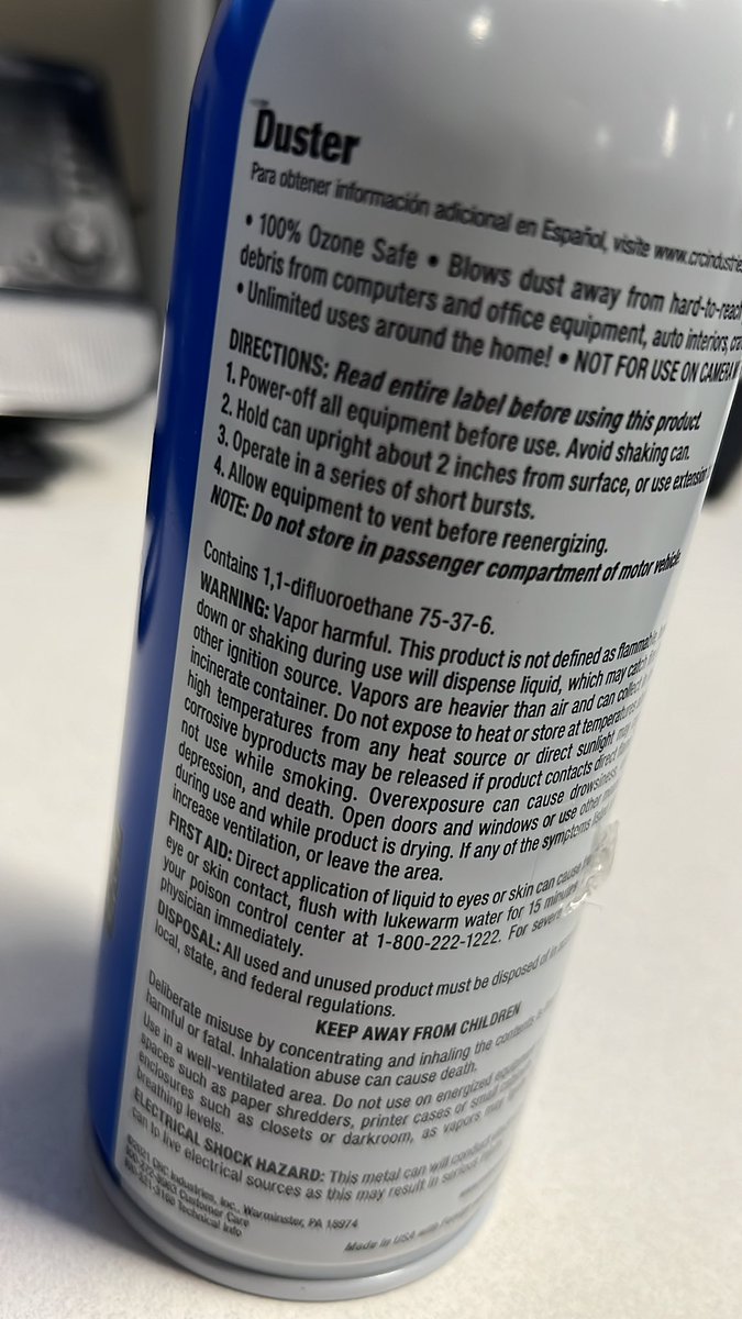 Nick Husak tweet media