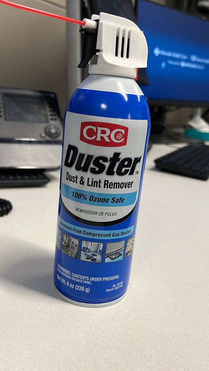 Nick Husak tweet media