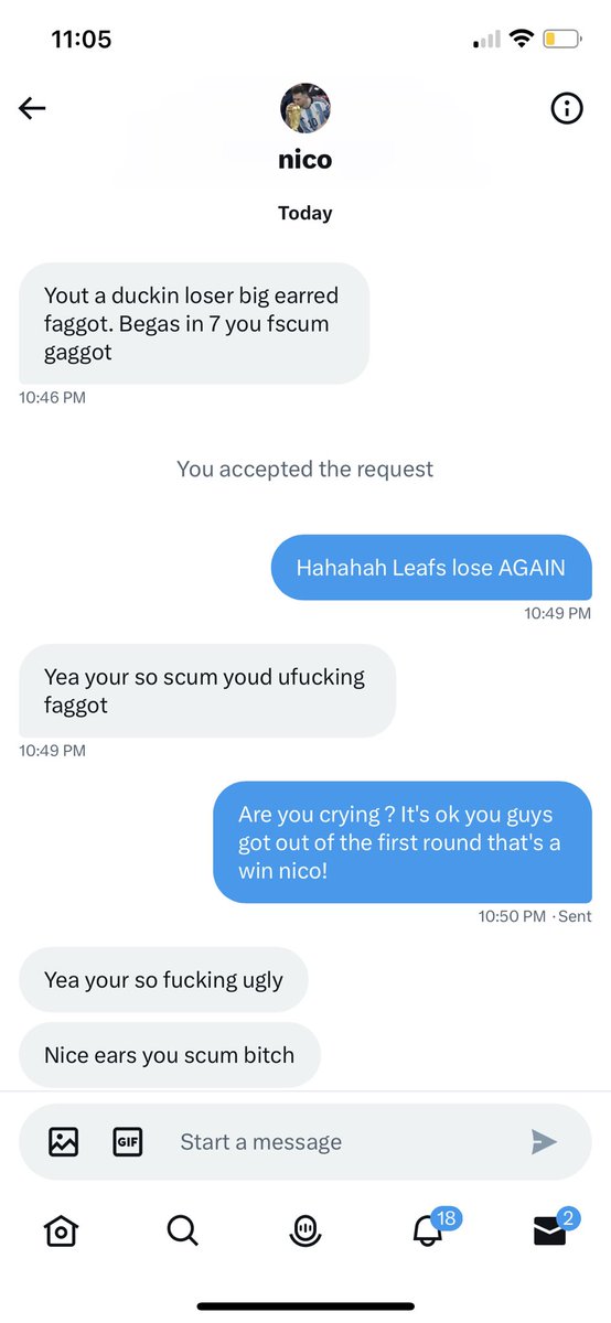 Ryan Whitney tweet media