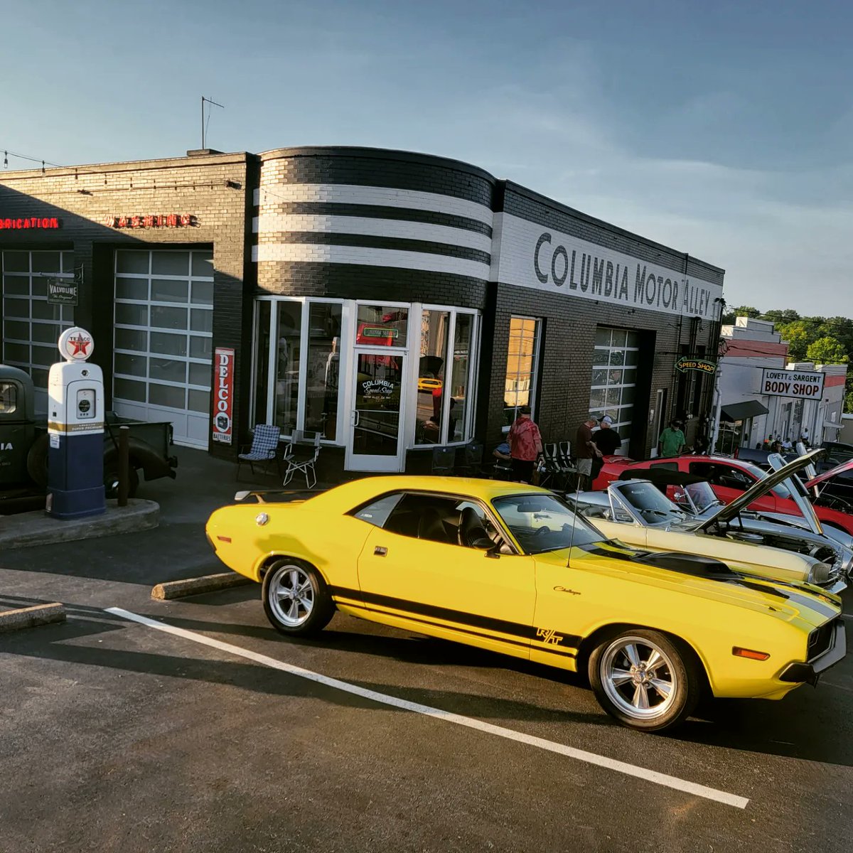 70_Driver tweet media