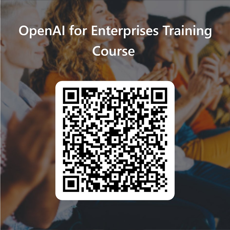 Tina Sharma tweet media