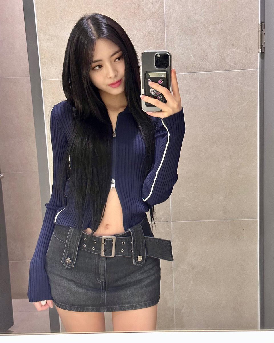 yuna pics tweet media