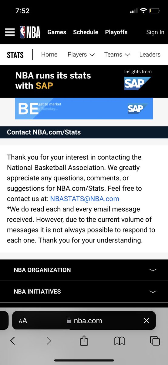 Meta world tweet media