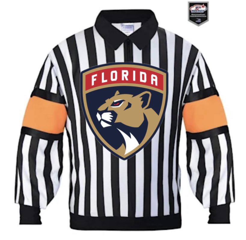 <a href="/TSN_Sports/">TSN</a> <a href="/BR_OpenIce/">B/R Open Ice</a>