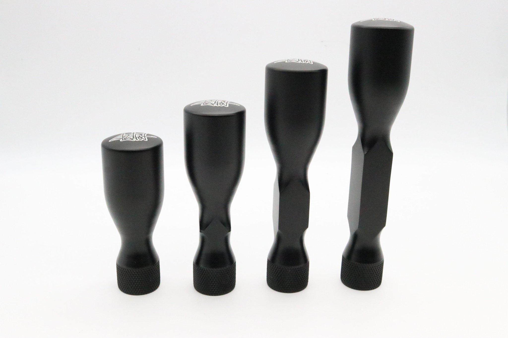 GHOST EXPOD シフトノブ 【公式通販】