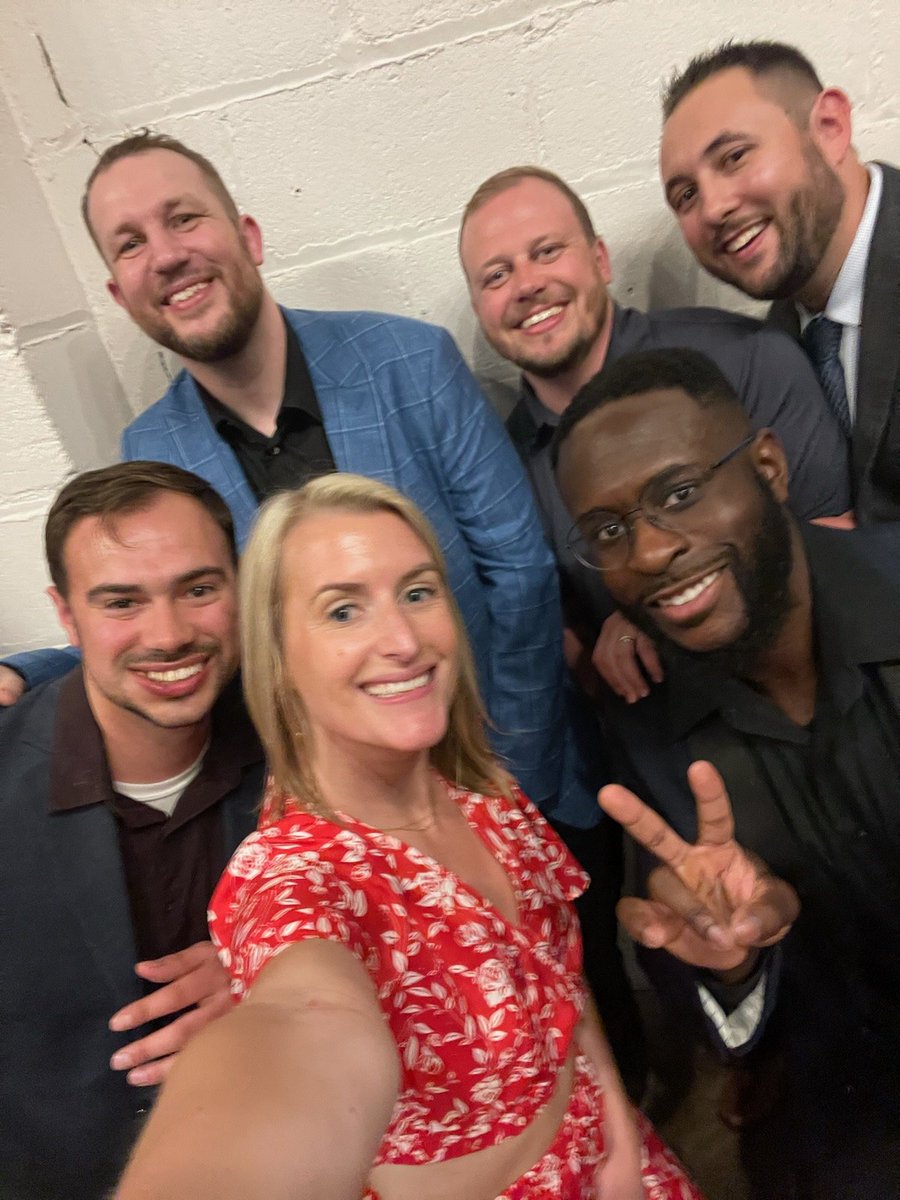 Sean Sittnick tweet media