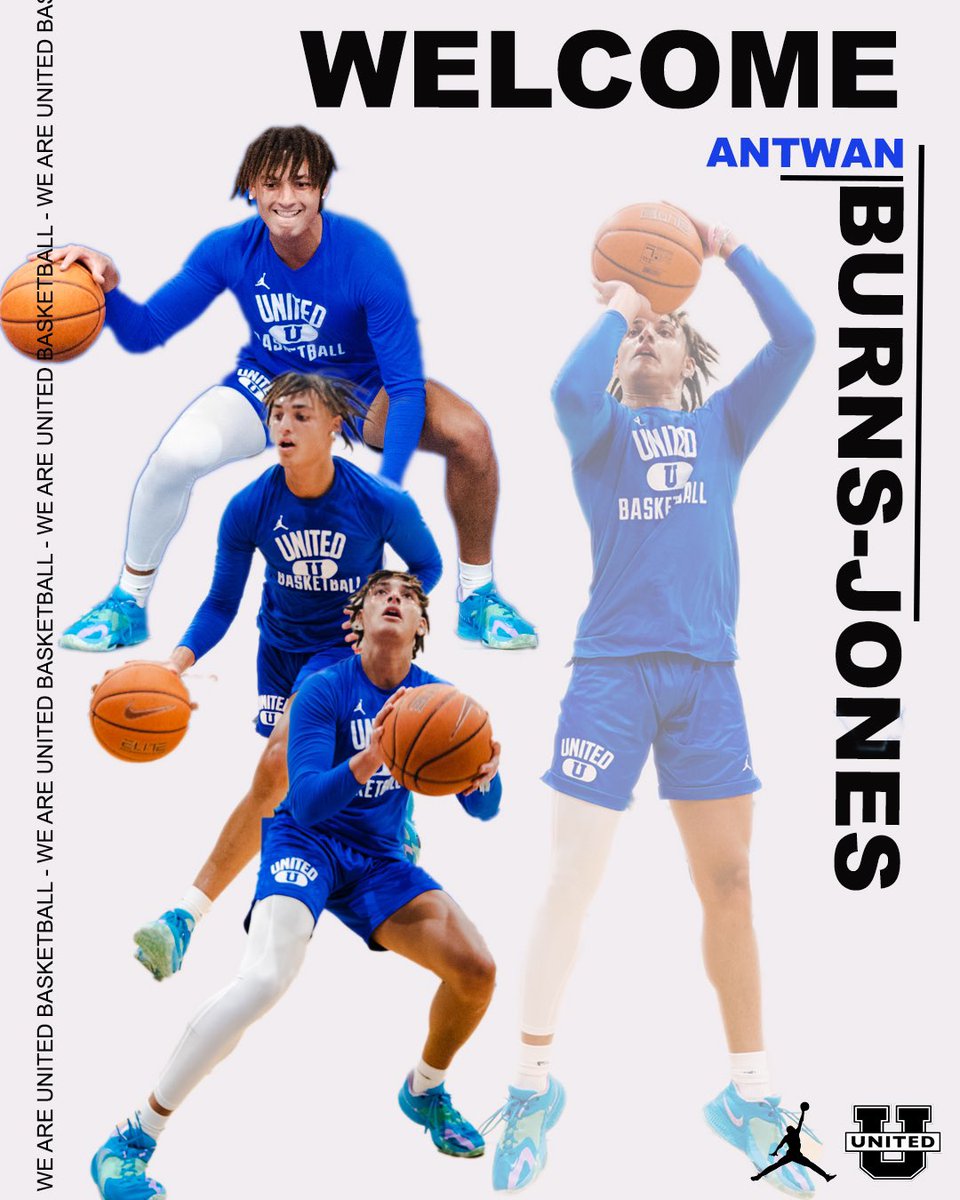 WE ARE UNITED tweet media