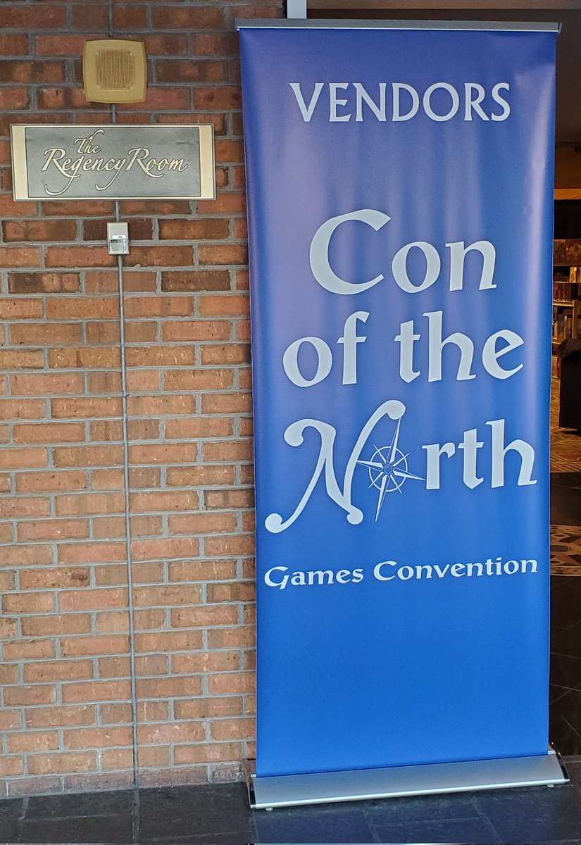 Connie McNorth tweet media