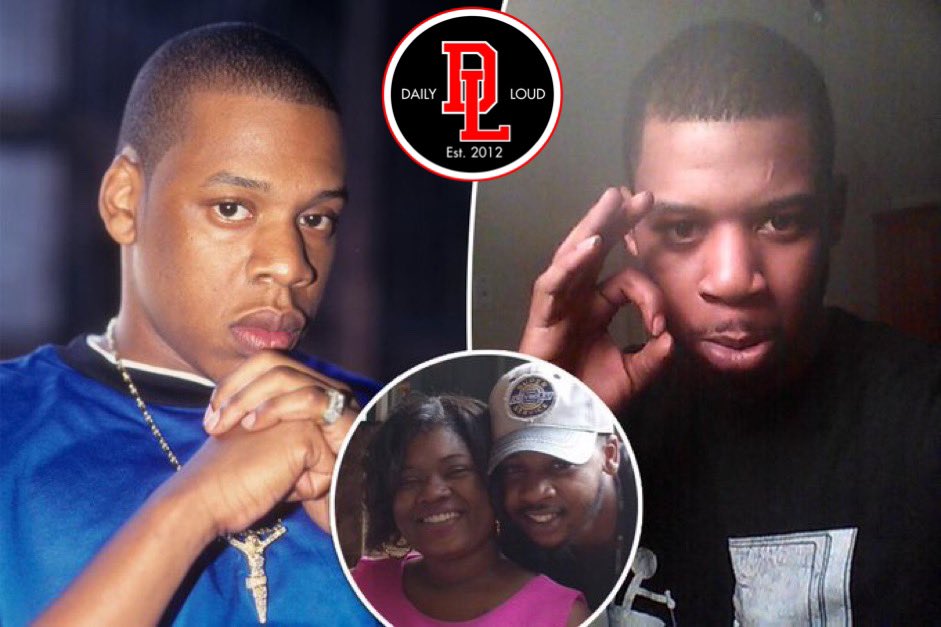 Jay-Z’s alleged 30-year-old son, Rymir Satterthwaite, is sharing new details about the purported affair his late mother, Wanda Satterthwaite, had with the rapper in 1992.

In a signed 2015 affidavit given to the Daily Mail by Rymir, Wanda claims that she met Jay-Z — who at the