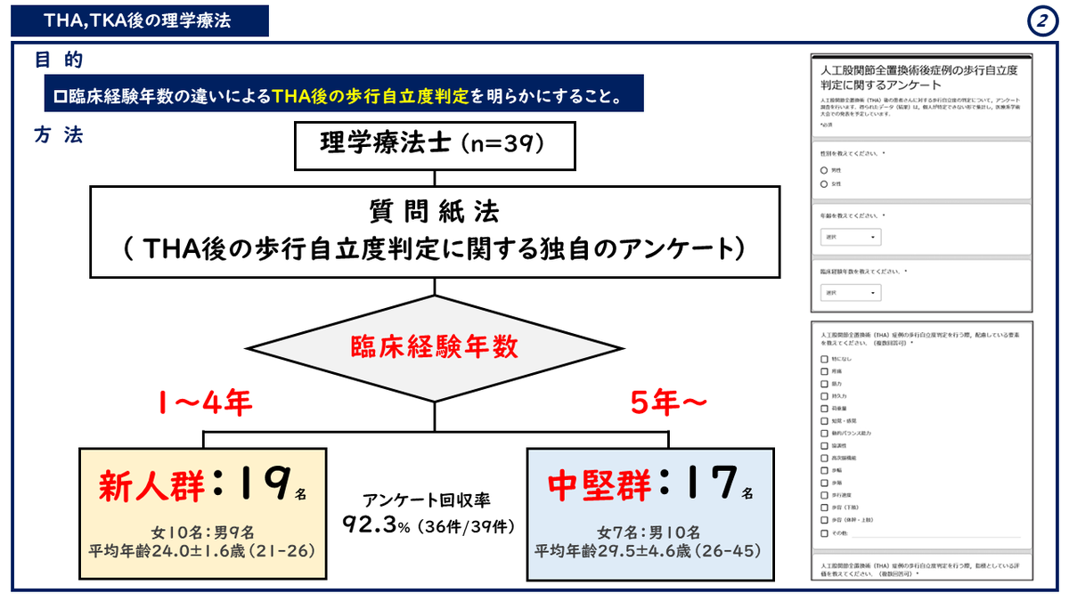 Tsutomu_0616 tweet picture