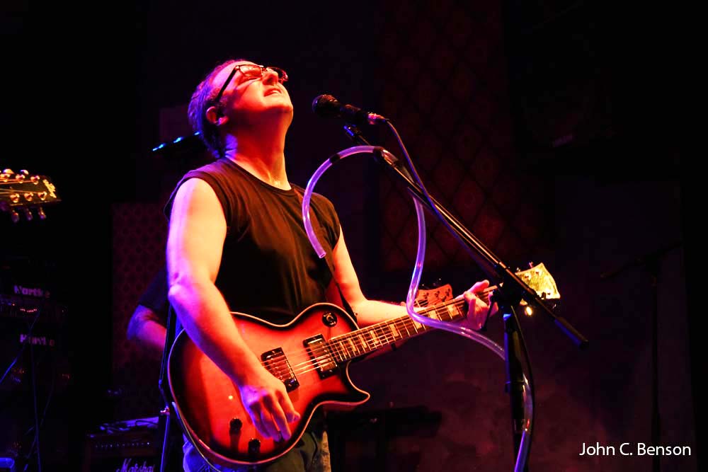 Ravenwoodrocks's tweet image. Great night at the Rialto Theatre 04.29.23 | Photography by John C Benson

#ravenwood #rockgroup #bandsoftwitter