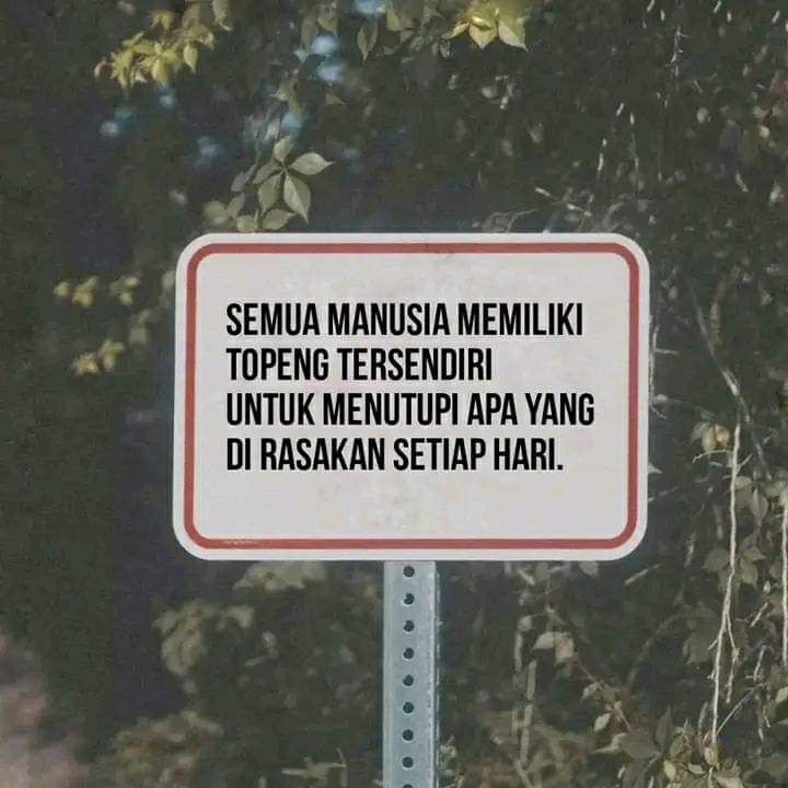 txtpesanalam's tweet photo. Truth! https://t.co/IFfRHh62Ti